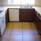 2427 W Acoma Dr, Phoenix, AZ 85023 ID:560420