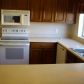 2427 W Acoma Dr, Phoenix, AZ 85023 ID:560423