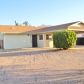 4846 E Kevin Street, Sierra Vista, AZ 85650 ID:461187