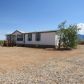 4048 S Kino Road, Sierra Vista, AZ 85650 ID:554342