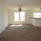 4048 S Kino Road, Sierra Vista, AZ 85650 ID:554343