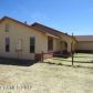 8532 E Nikki Ln, Sierra Vista, AZ 85650 ID:554876