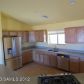 8532 E Nikki Ln, Sierra Vista, AZ 85650 ID:554882