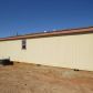 3842 S Ironwood Circle, Sierra Vista, AZ 85650 ID:555017