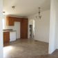 3842 S Ironwood Circle, Sierra Vista, AZ 85650 ID:555019