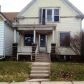 2973 S Herman St, Milwaukee, WI 53207 ID:93728
