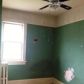 2973 S Herman St, Milwaukee, WI 53207 ID:93732