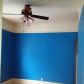 2973 S Herman St, Milwaukee, WI 53207 ID:93733