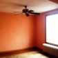 2973 S Herman St, Milwaukee, WI 53207 ID:93734
