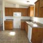 3842 S Ironwood Circle, Sierra Vista, AZ 85650 ID:555022