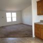 3842 S Ironwood Circle, Sierra Vista, AZ 85650 ID:555024