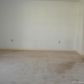 765 N Church St, Austin, IN 47102 ID:222932