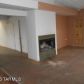 3860 E Nebraska Stra, Tucson, AZ 85706 ID:560388