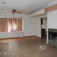 3860 E Nebraska Stra, Tucson, AZ 85706 ID:560389