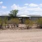 1831 South Calle Pomo, Tucson, AZ 85735 ID:554397