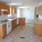 1831 South Calle Pomo, Tucson, AZ 85735 ID:554400