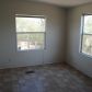 1831 South Calle Pomo, Tucson, AZ 85735 ID:554398