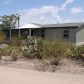 1831 South Calle Pomo, Tucson, AZ 85735 ID:554399