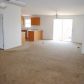 1831 South Calle Pomo, Tucson, AZ 85735 ID:554402