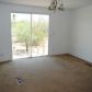 1831 South Calle Pomo, Tucson, AZ 85735 ID:554404