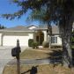 27343 New Smyrna Dr, Wesley Chapel, FL 33544 ID:163144
