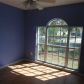 27343 New Smyrna Dr, Wesley Chapel, FL 33544 ID:163145