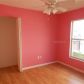 27343 New Smyrna Dr, Wesley Chapel, FL 33544 ID:163146