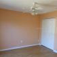 27343 New Smyrna Dr, Wesley Chapel, FL 33544 ID:163147