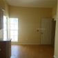 27343 New Smyrna Dr, Wesley Chapel, FL 33544 ID:163148