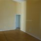 27343 New Smyrna Dr, Wesley Chapel, FL 33544 ID:163149
