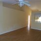 27343 New Smyrna Dr, Wesley Chapel, FL 33544 ID:163151