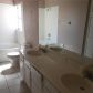 27343 New Smyrna Dr, Wesley Chapel, FL 33544 ID:163152