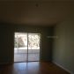 27343 New Smyrna Dr, Wesley Chapel, FL 33544 ID:163153