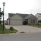 10704 Knollton Run, Fort Wayne, IN 46818 ID:424061