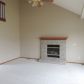 10704 Knollton Run, Fort Wayne, IN 46818 ID:424063