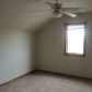 10704 Knollton Run, Fort Wayne, IN 46818 ID:424064