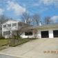 25 N Cliffe Dr, Wilmington, DE 19809 ID:440411