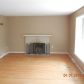 25 N Cliffe Dr, Wilmington, DE 19809 ID:440413