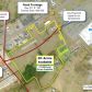 Fairview Drive, Maryville, TN 37803 ID:460108