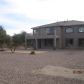 15878 W Becker Ln, Surprise, AZ 85379 ID:108781