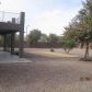 15878 W Becker Ln, Surprise, AZ 85379 ID:108782