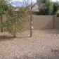 15878 W Becker Ln, Surprise, AZ 85379 ID:108787