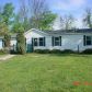 513 Mcdonald Street, Bay City, MI 48706 ID:449316