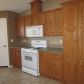 12953 S Twin Star Drive, Vail, AZ 85641 ID:496544