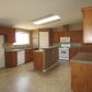 12953 S Twin Star Drive, Vail, AZ 85641 ID:496545