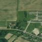 3580 US Rte 20, Belvidere, IL 61008 ID:467667