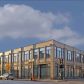 1 MADISON STREET, Rockford, IL 61104 ID:467679