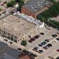1 MADISON STREET, Rockford, IL 61104 ID:467680