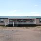 4233 W Gleeson Road, Elfrida, AZ 85610 ID:554447