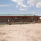 4233 W Gleeson Road, Elfrida, AZ 85610 ID:554449